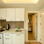Marina 4* Siğacık