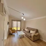 Marina 4* Siğacık