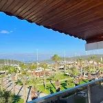 Marina 公寓式酒店