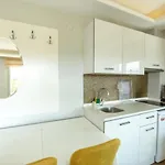Marina 4*