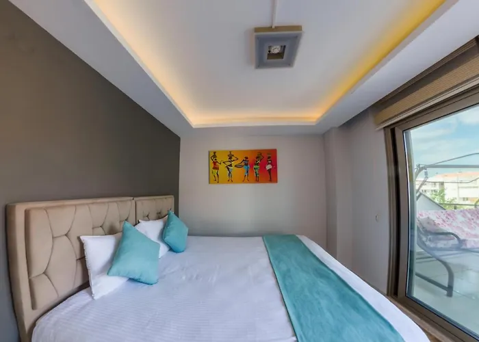 Marina Сигаджик