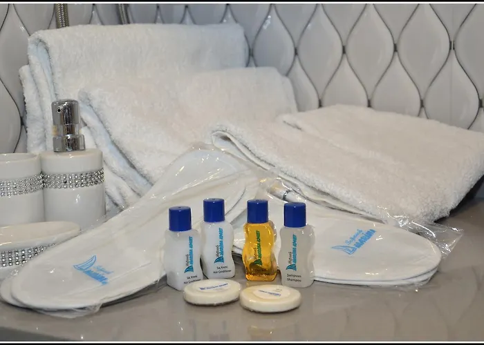 Marina Сигаджик